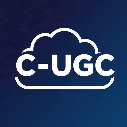 C-UGC Platform