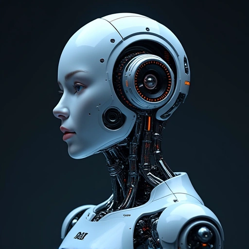 Choosing AI Model