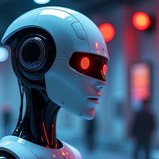 Success with virtual AI influencer